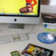 Image for article titled Sweet Confession: I Ate a Chocolate Apple Tablet